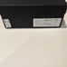 NIB Rag & Bone Beha Boot, Size 36 (US 6)