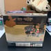 Pokemon Shining Fates Elite Trainer Box