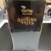 Pokemon Shining Fates Elite Trainer Box