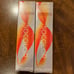 Matrix Socolor 6RV+ Light Brown Red Violet Plus