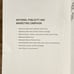 *ARC / Uncorrected Proof* Fevered Star - Rebecca Roanhorse (Saga Press, 2022)