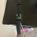 Apple Watch Series 5
