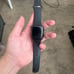 Apple Watch Series 5