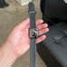 Apple Watch Series 5
