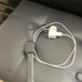 Apple Watch Series 5