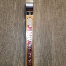 Beer tap