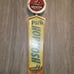 Beer tap