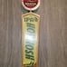 Beer tap