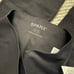 NWT Spanx seamless leggings - M - very black
