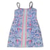 Lilly Pulitzer Women's Mini Dress Size 10