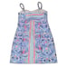 Lilly Pulitzer Women's Mini Dress Size 10