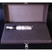ARO 7657-D Angle Drill 3/8 2800 RPM 7657D 675-D 675D Industrial Air Tool