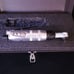 ARO 7657-D Angle Drill 3/8 2800 RPM 7657D 675-D 675D Industrial Air Tool