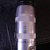 ARO 7657-D Angle Drill 3/8 2800 RPM 7657D 675-D 675D Industrial Air Tool