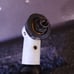 ARO 7657-D Angle Drill 3/8 2800 RPM 7657D 675-D 675D Industrial Air Tool