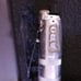 ARO 7657-D Angle Drill 3/8 2800 RPM 7657D 675-D 675D Industrial Air Tool