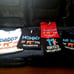 NERF PARTY BUNDLE!! TSHIRTS & PARTY SUPP
