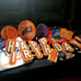 NERF PARTY BUNDLE!! TSHIRTS & PARTY SUPP
