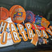NERF PARTY BUNDLE!! TSHIRTS & PARTY SUPP
