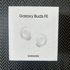 Samsung Galaxy buds Fe