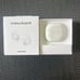 Samsung Galaxy buds Fe