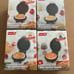 Dash Mini Waffle Maker’s