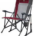 Outdoor RoadTrip Rocker Chair