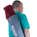 Outdoor RoadTrip Rocker Chair