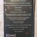Escape the Night by A.R. Thomas - Signed