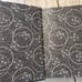 Escape the Night by A.R. Thomas - Signed