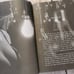 Escape the Night by A.R. Thomas - Signed