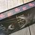 Escape the Night by A.R. Thomas - Signed