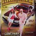 Japanese lowrider magazine