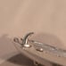 Eagle Belt Buckle
