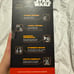 Star Wars BB-8 droid by Sphero