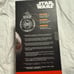 Star Wars BB-8 droid by Sphero