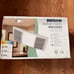 Bathroom Exhaust Fan Heater