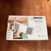 Bathroom Exhaust Fan Heater