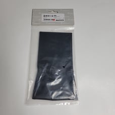 Manfrotto 080 Monopod Belt Pouch Black NWT