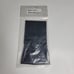 Manfrotto 080 Monopod Belt Pouch Black NWT
