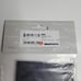 Manfrotto 080 Monopod Belt Pouch Black NWT