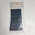 Manfrotto 080 Monopod Belt Pouch Black NWT