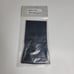 Manfrotto 080 Monopod Belt Pouch Black NWT