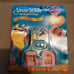 Vintage toys