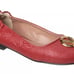 Valentino Monogram Shoes