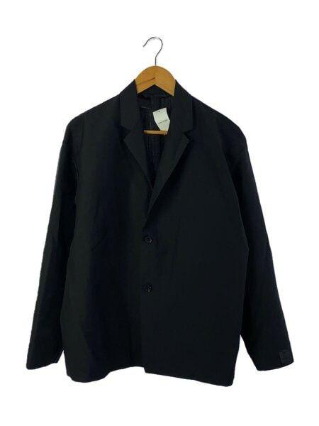 N.HOOLYWOOD Tailored Jacket, size 38