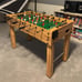 48” Foosball Table Game Room **Brand New**