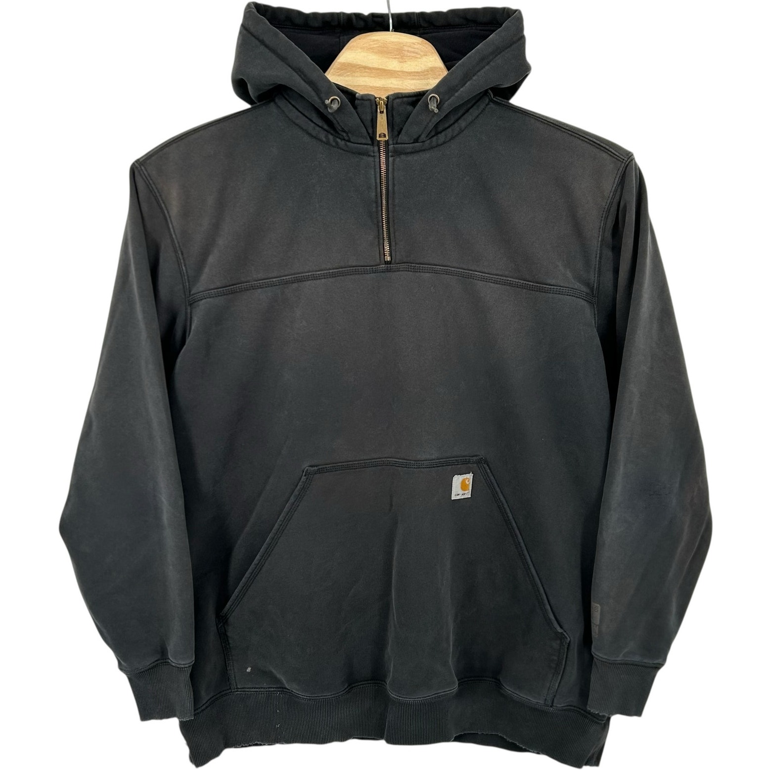 注目の ENNOY pullover XL SETUP CREWSWEAT PROFESSIONAL トップス