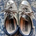 Golden Goose sneakers