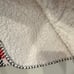VS Pink Sherpa Blanket